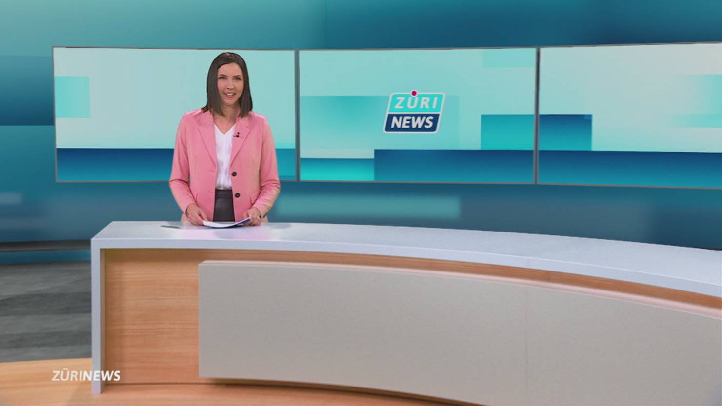 Donnerstag, 7. März 2024 | TeleZüri