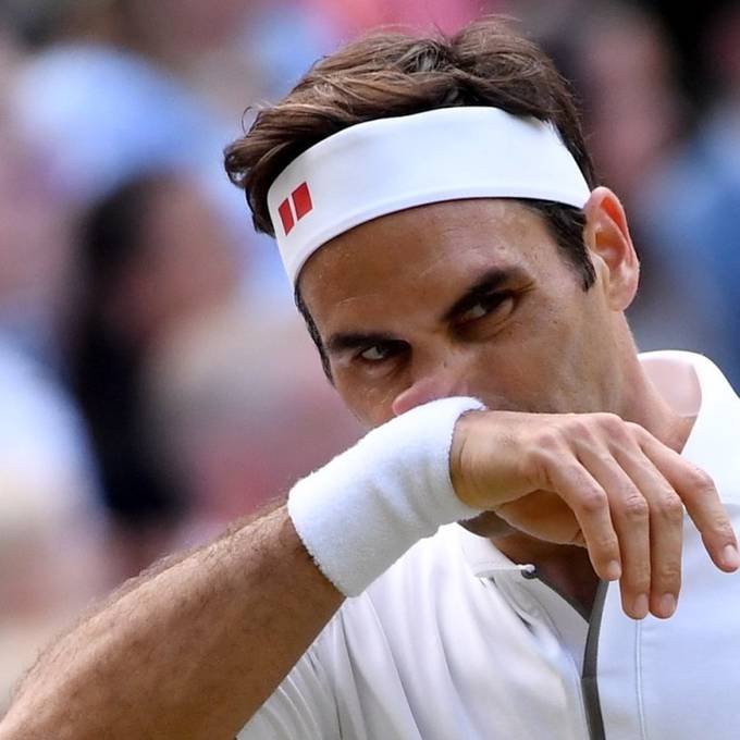 Seeufer-Schützer wollen Federers Boden