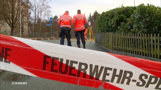 10-Jähriger stirbt nach Unfall mit LKW