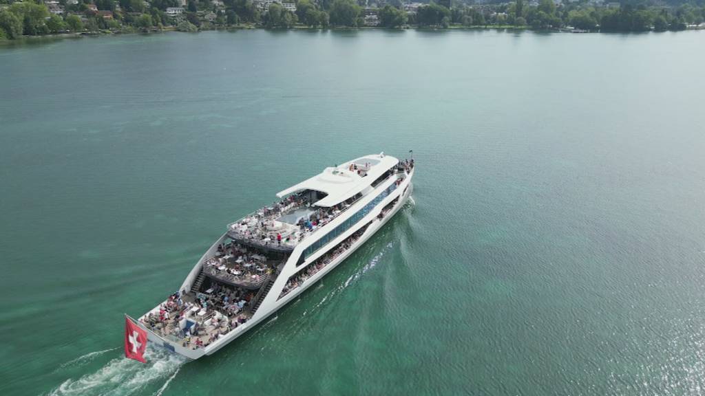 Schifffahrt soll nachhaltiger werden