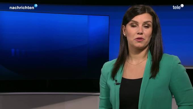 Hebammen Vermittlungsplattform