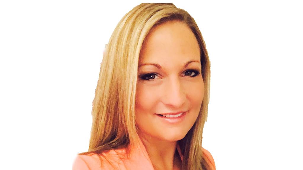 Fabienne Ledergerber