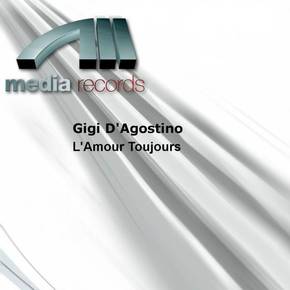 LA PASSION
