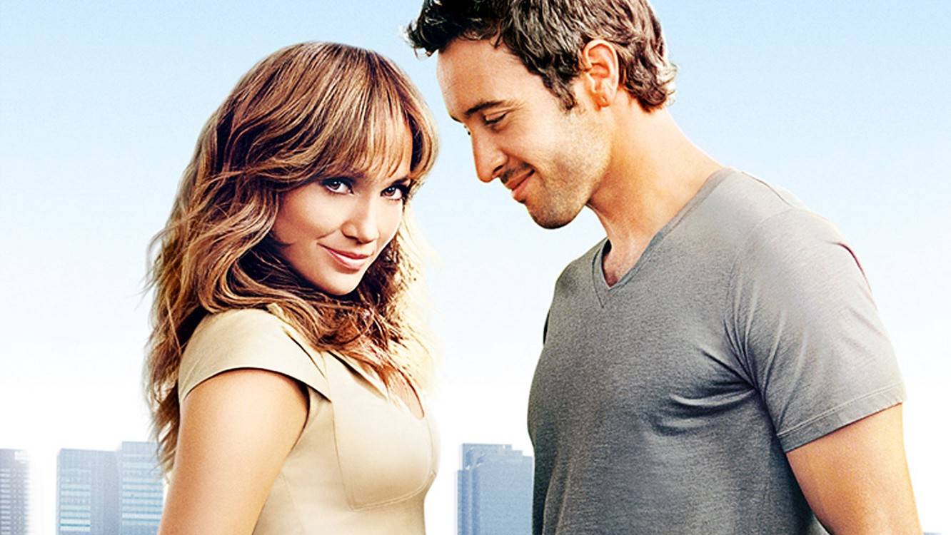 Plan B Für Die Liebe 2