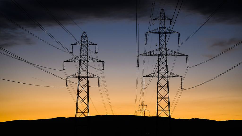 Nidwaldner Parlament will Informationen zu Strommangel
