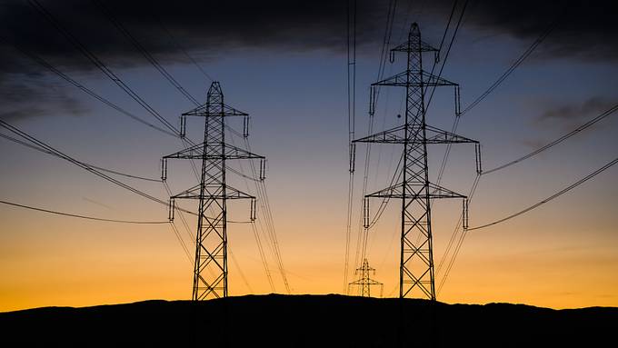 Nidwaldner Parlament will Informationen zu Strommangel
