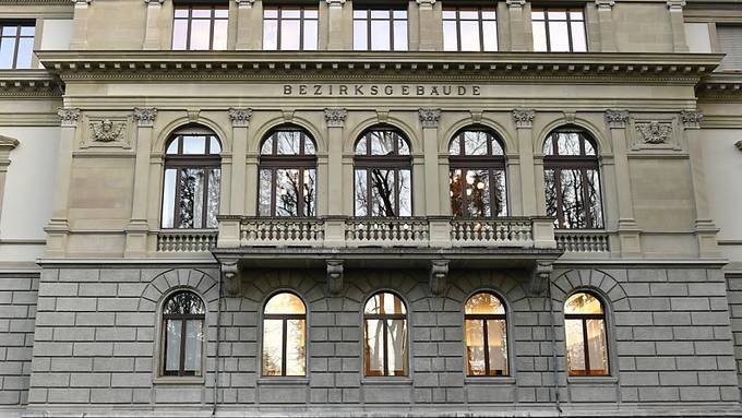 Am Obergericht Zürich entfacht eine Grundsatzdiskussion über Menschenhandel