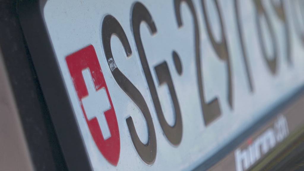 Österreich will Einkaufstouristen zurück