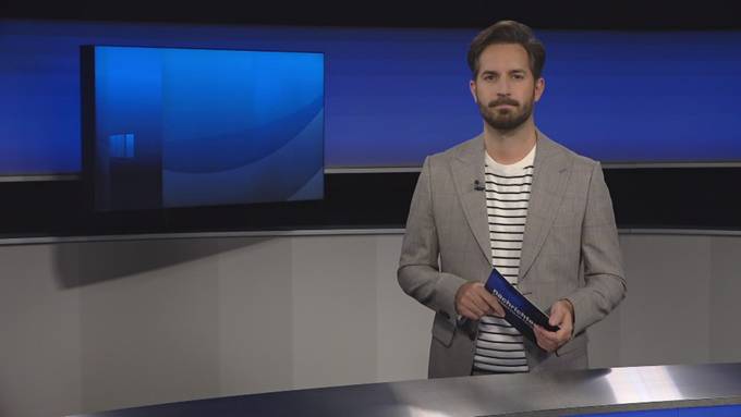 Projekte aus der Bevölkerung - Sursee lanciert nächste «SOORSidee»