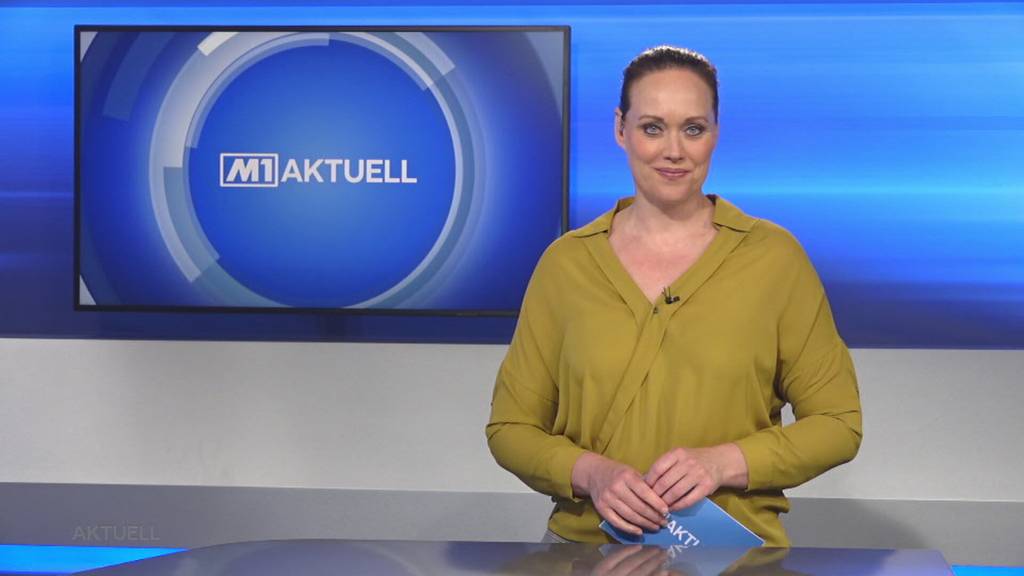 Freitag, 1. Mai 2026