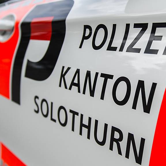 Passanten stoppen Dieb – mutmasslicher Komplize wird in Neuenburg festgenommen