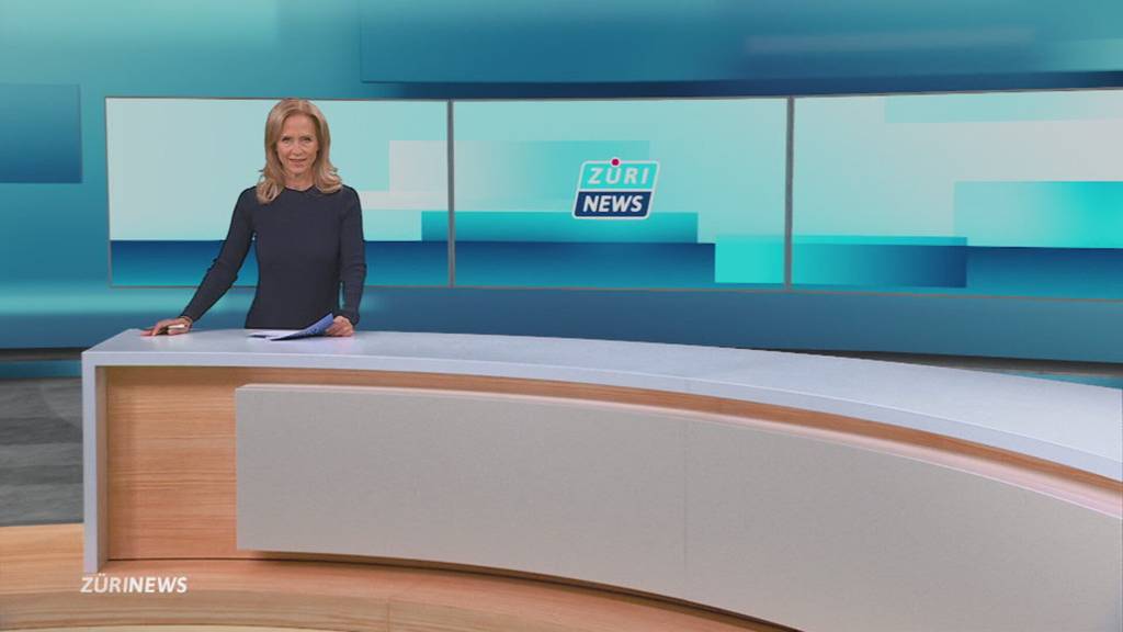 Freitag, 23. Mai 2025
