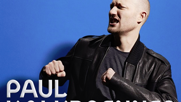 http://paulkalkbrenner.net/press/