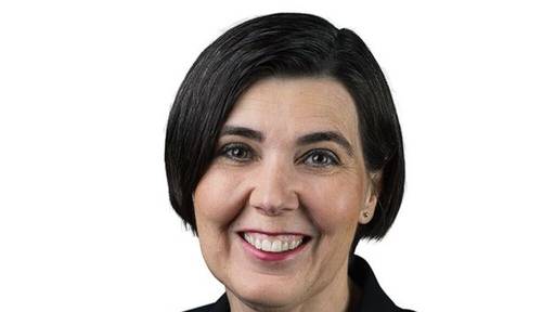 Zuger FDP nominiert Carina Brüngger für Regierungsrats-Ersatzwahl