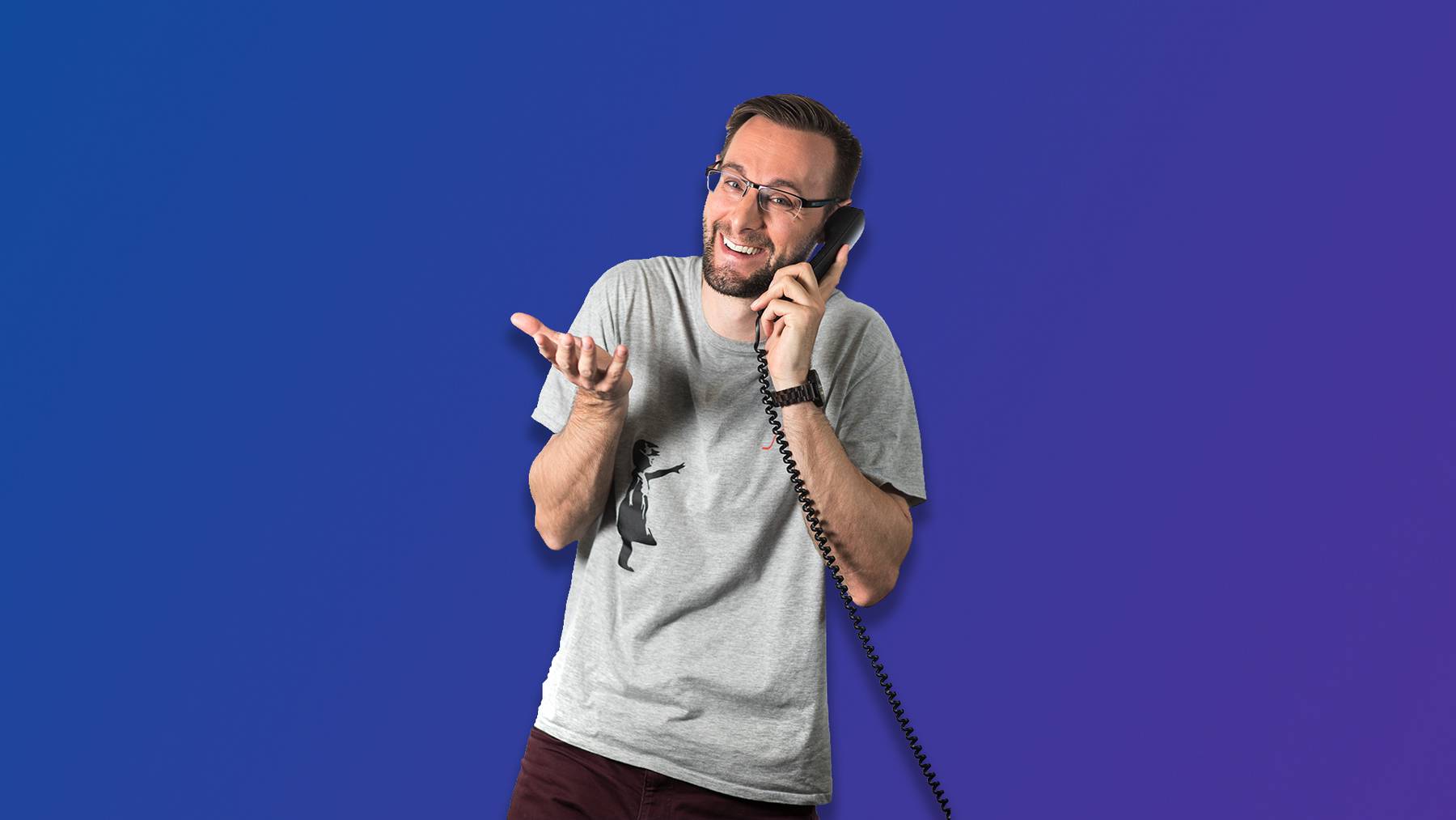 Chällerfon Radio 32