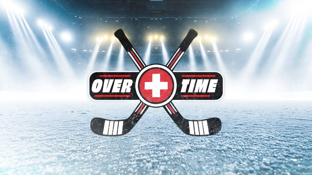 Overtime- das Magazin