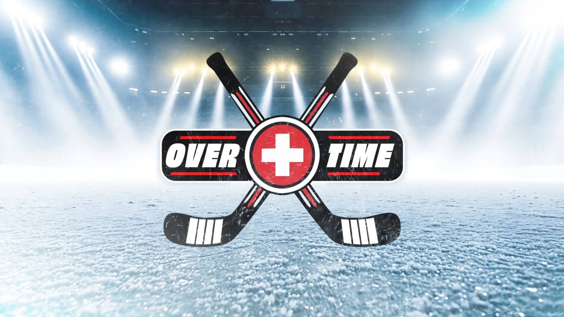 Overtime- das Magazin