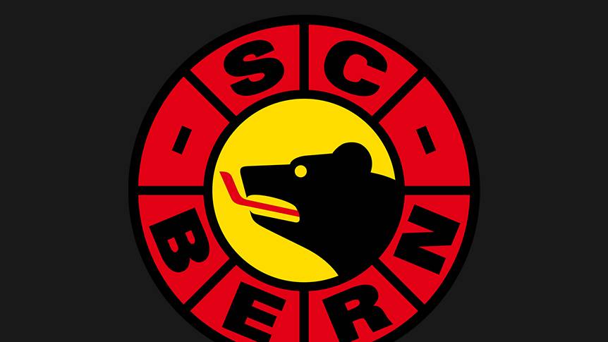 SCB