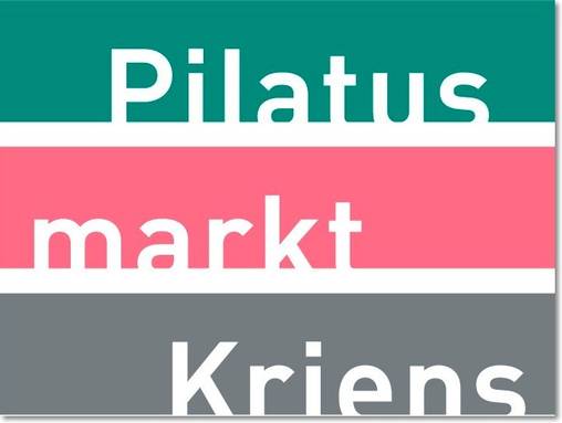 Pilatusmarkt Kriens