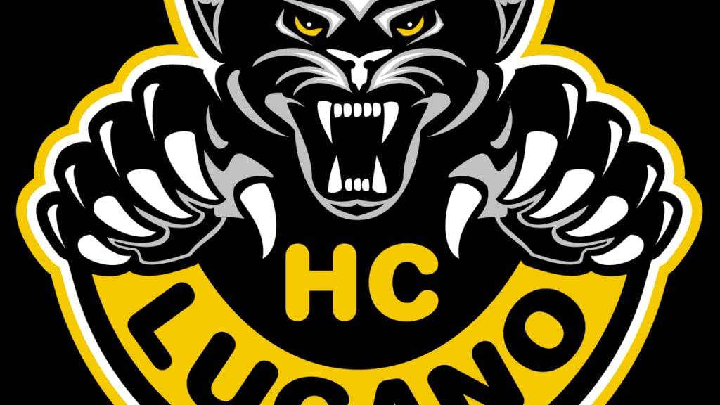 Der HC Lugano hat mit dem Kanadier Mike Scarbossa einen neuen Ausländer engagiert
