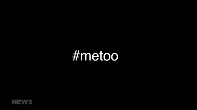 1 Jahr #MeToo: Was hat die Debatte bewirkt?