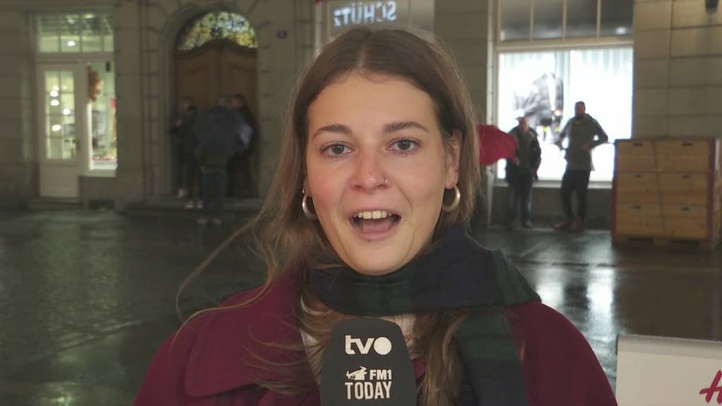 «Brühlgasse-Prozess»: TVO-Reporterin Laura Manser zum weiteren Verlauf der Verhandlungen