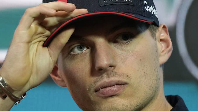 Max Verstappen gewinnt in Monaco überlegen
