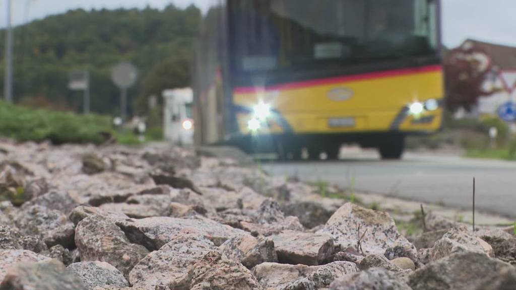 Fahrerflucht Kaiserstuhl: Jetzt spricht der Chef des angefahrenen Gärtners klartext