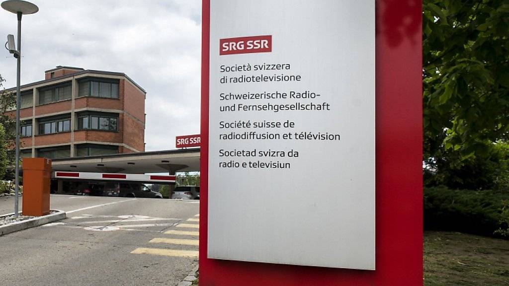 Das Tessiner Fernsehen reagiert und entlässt TV-Experten nach rassistischen Kommentaren