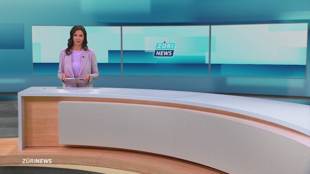Sonntag, 4. Oktober 2026
