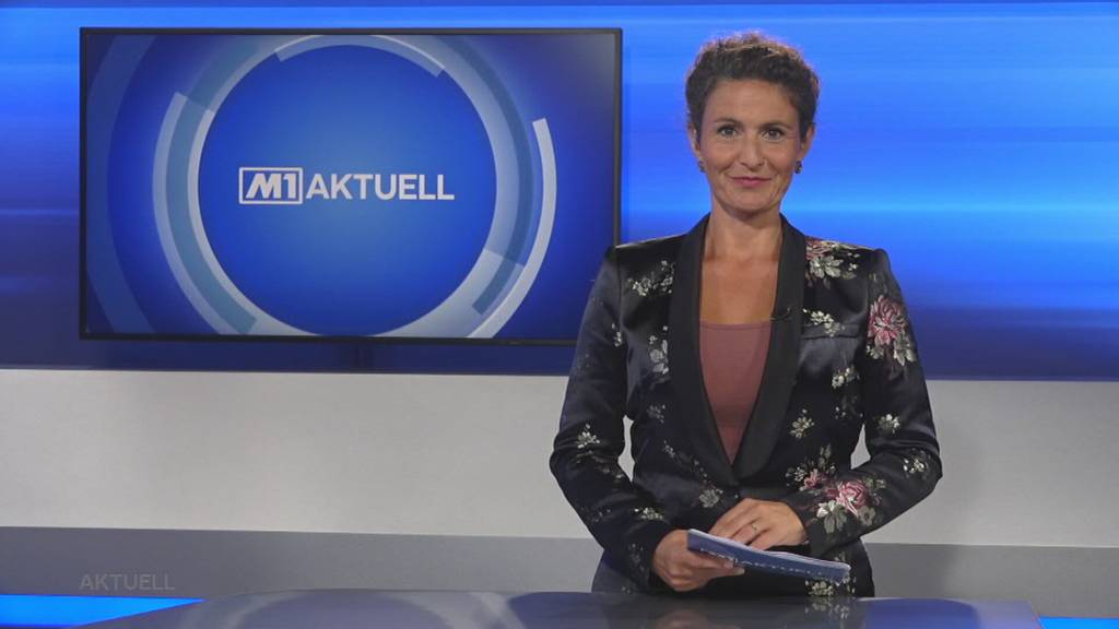 Donnerstag, 15. Oktober 2026