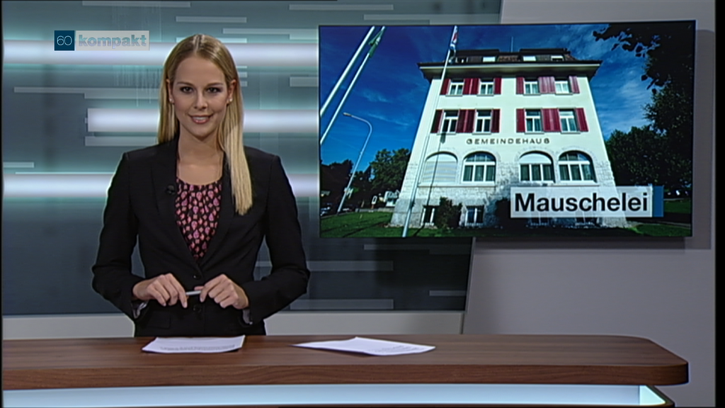 Kompakt