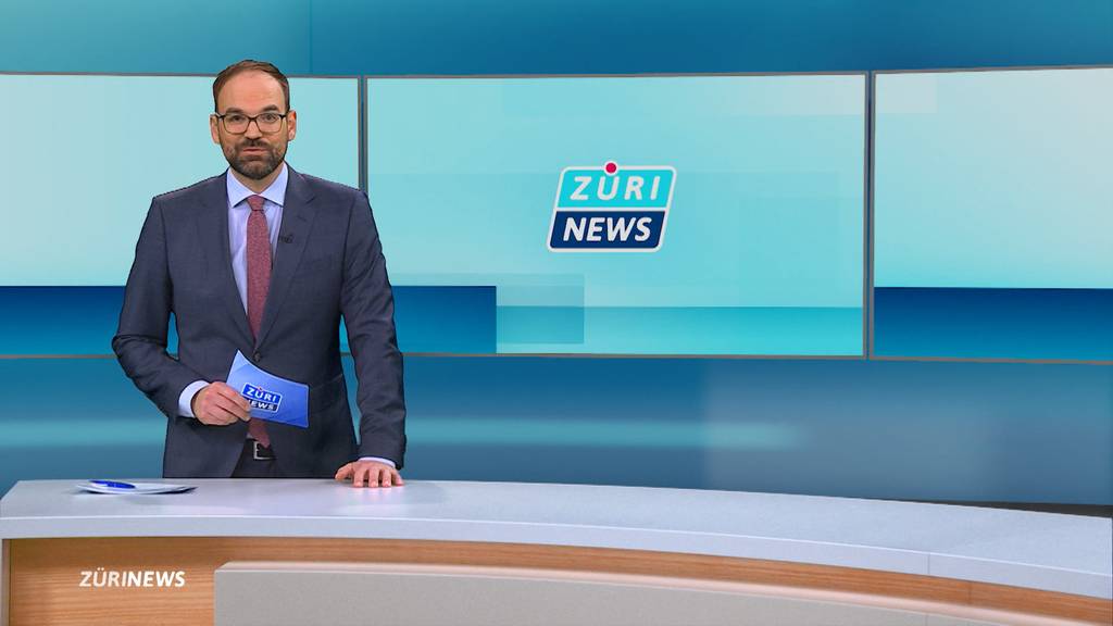 Mittwoch, 4. Februar 2026