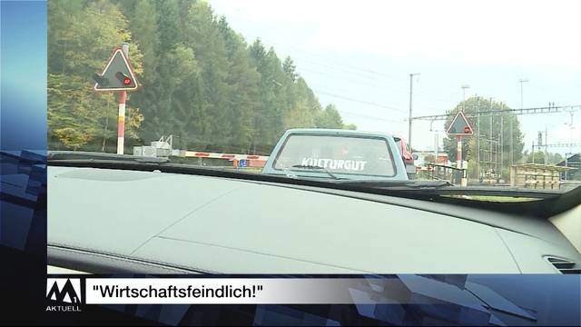 Schlagzeilen