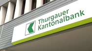 Kurznachrichten