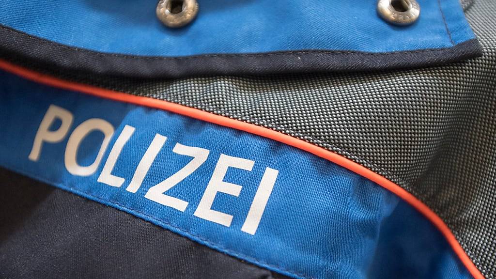 Im Kanton Luzern sind am Dienstagmorgen mehrere Fussgänger und Velofahrer bei Unfällen verletzt worden. (Symbolbild)