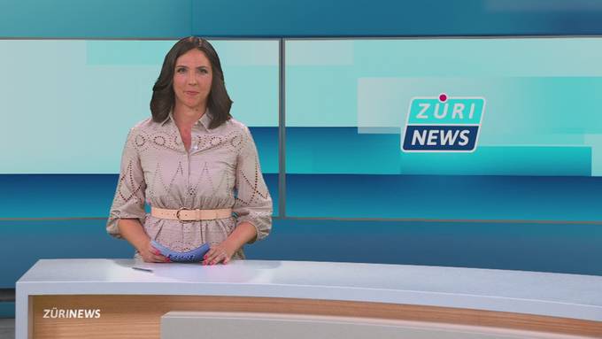 ZüriNews