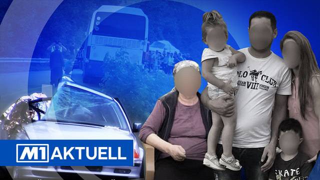 Aktuell  — Montag, 9. Juli 2018 — Ganze Sendung