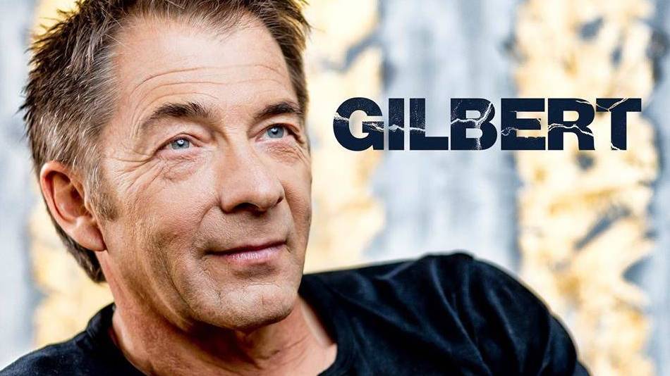 gilbert music