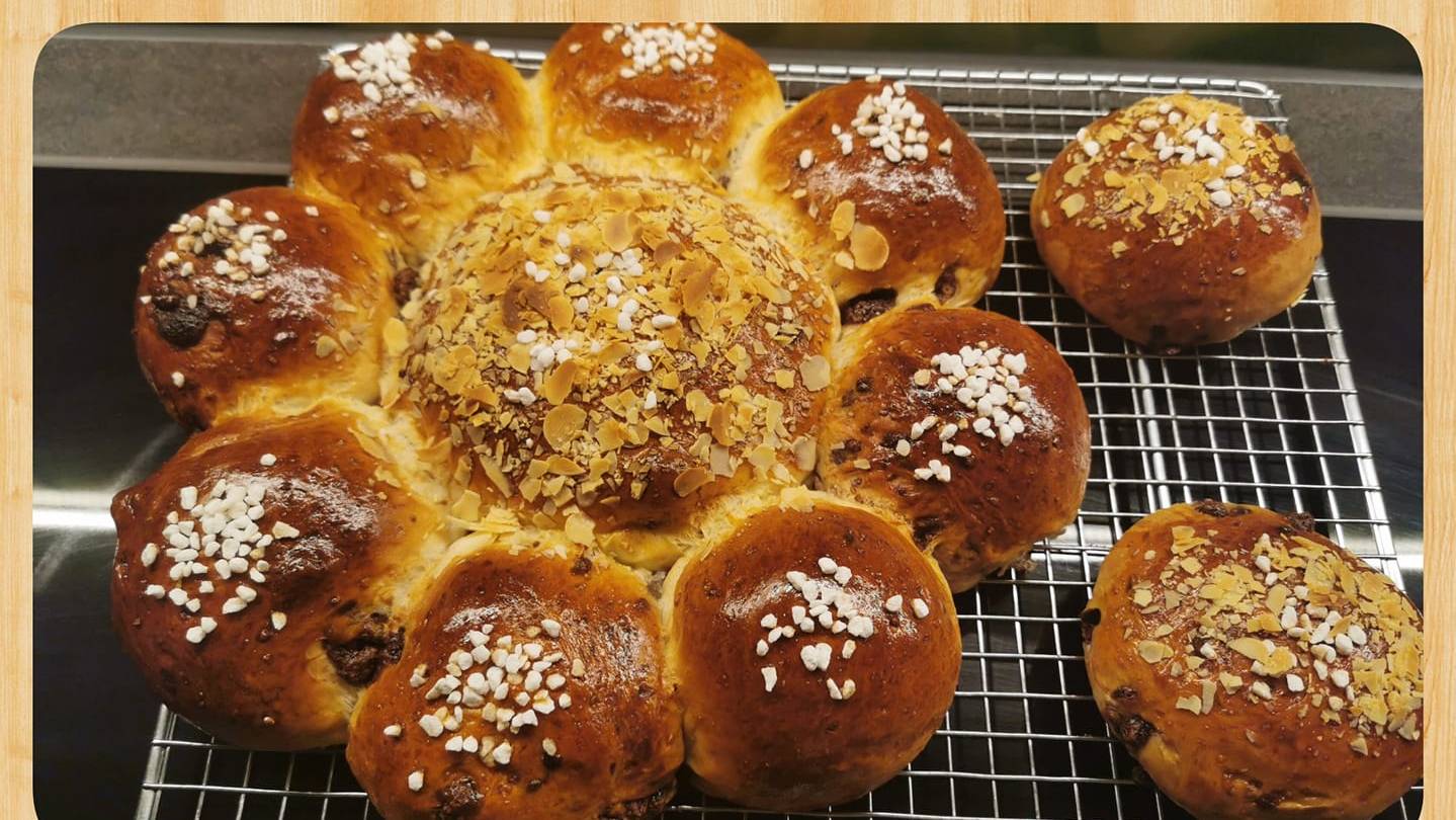 Teste Dein Wissen: Wie Gut Kennst Du Die Geschichte Der Drei Könige? -  Pilatustoday