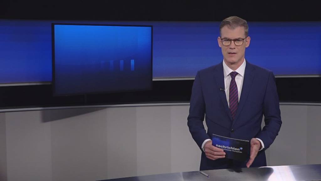 Tödlicher Unfall in Muri