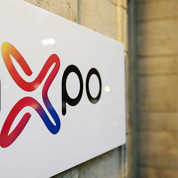 Bundesrat greift Energieversorger Axpo mit Milliardenkredit unter die Arme