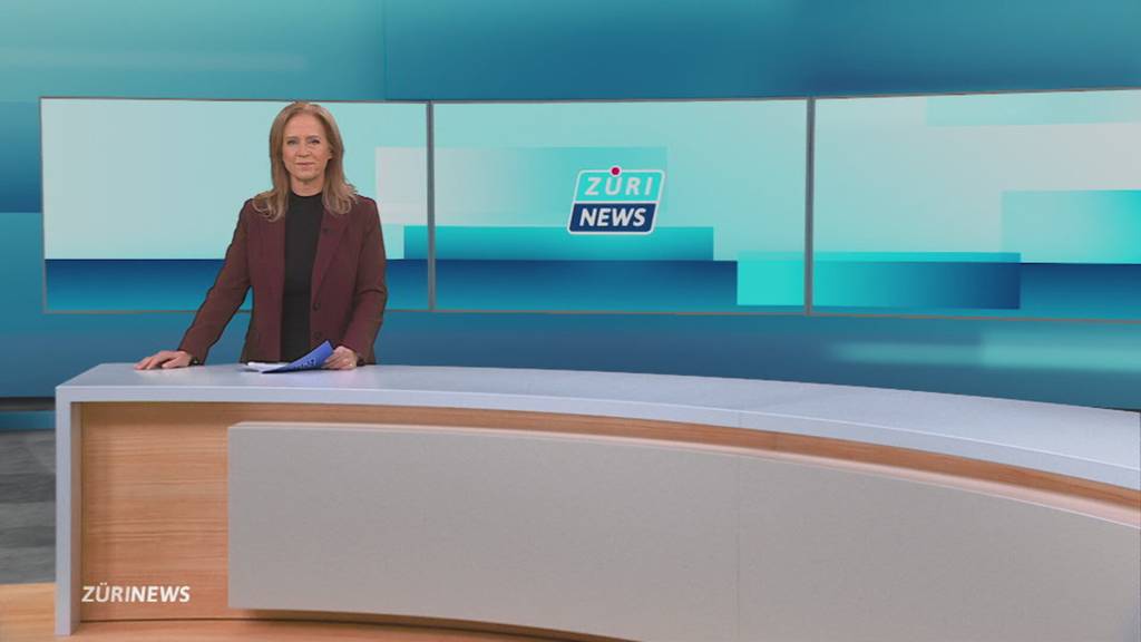 Donnerstag, 8. Januar 2026