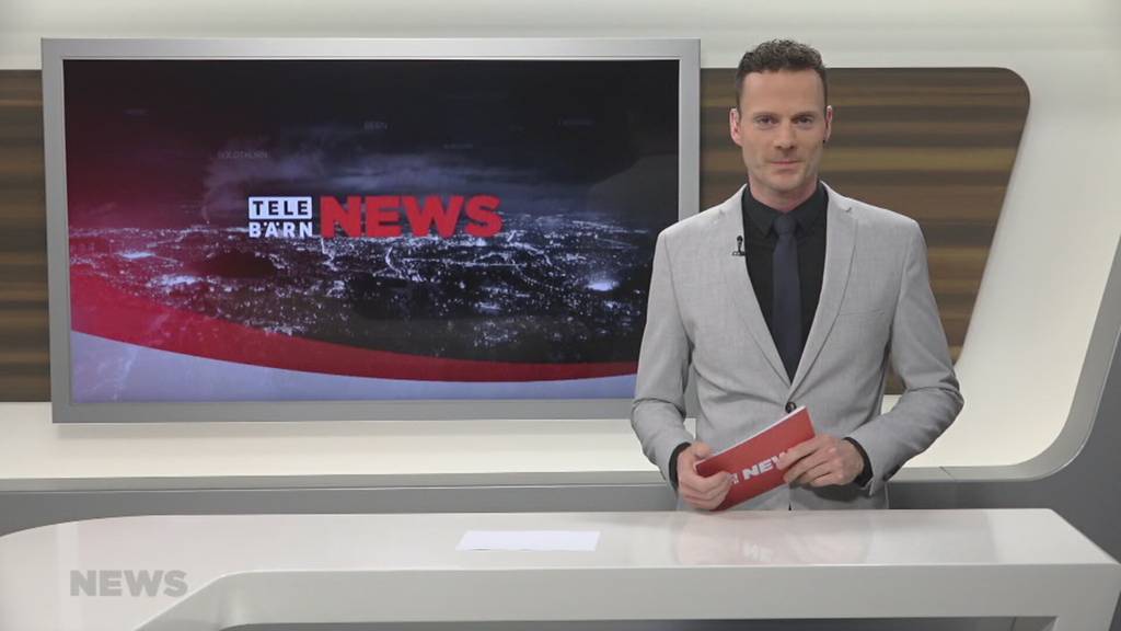 Dienstag, 05. März 2024