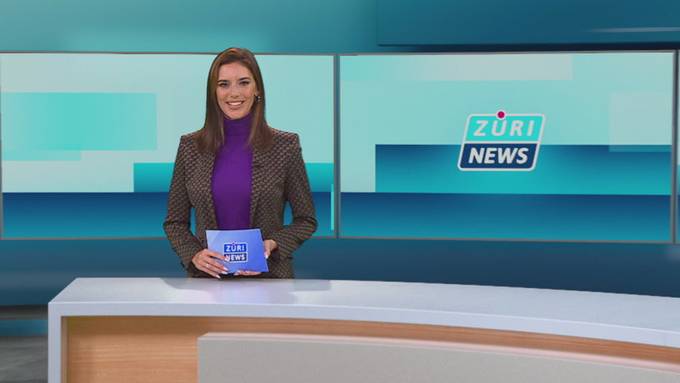 Die wichtigsten Schlagzeilen des Tages