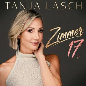 Zimmer 17 (Radio Version)