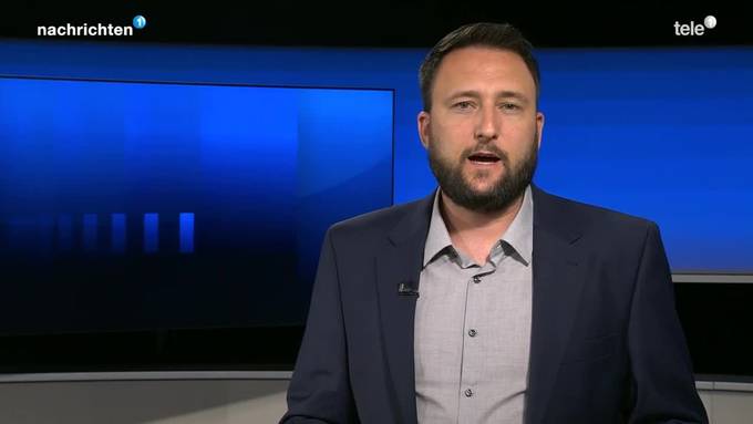 Spezielle Situation Wahlen