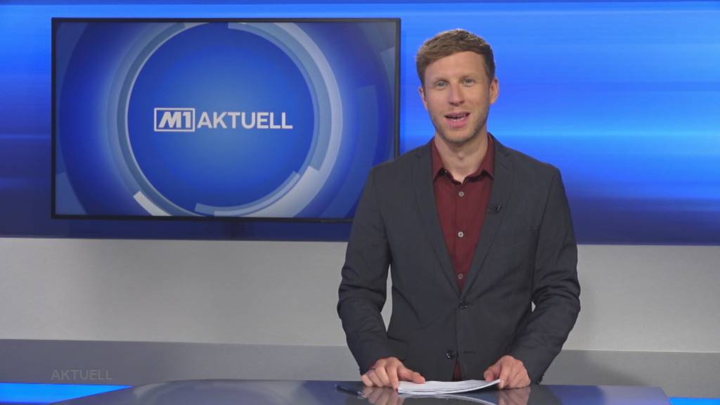 Mittwoch, 05. August 2026