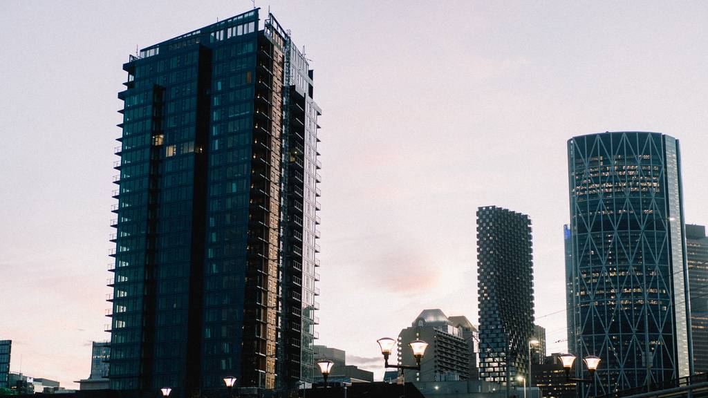 pexels-deane-bayas-5707147