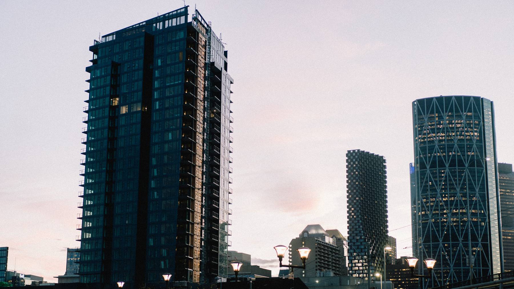 pexels-deane-bayas-5707147